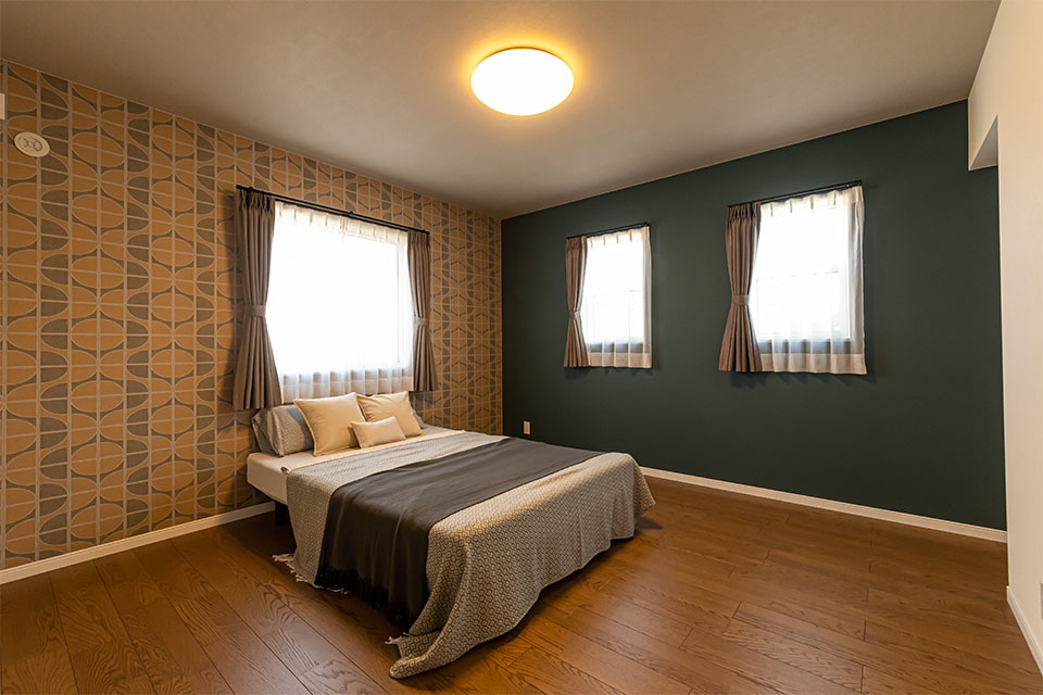 ギャラリー写真