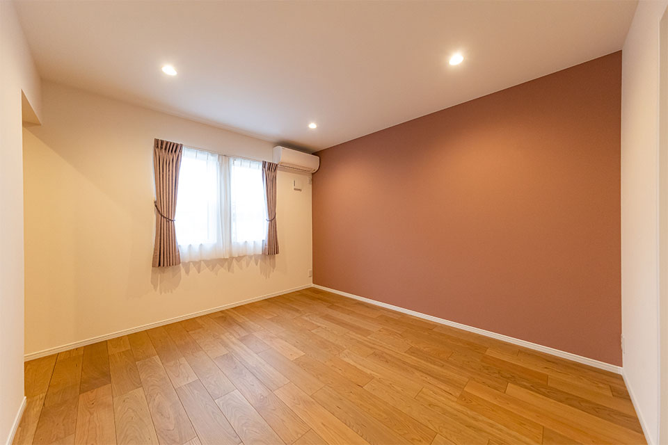 ギャラリー写真