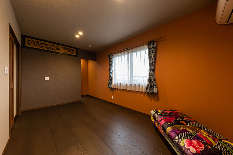 ギャラリー写真