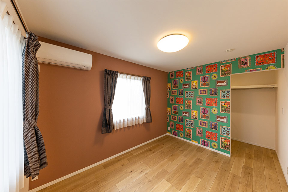 ギャラリー写真