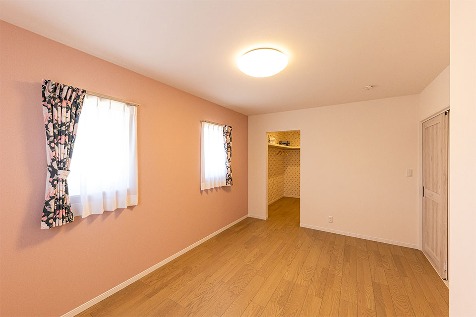 ギャラリー写真