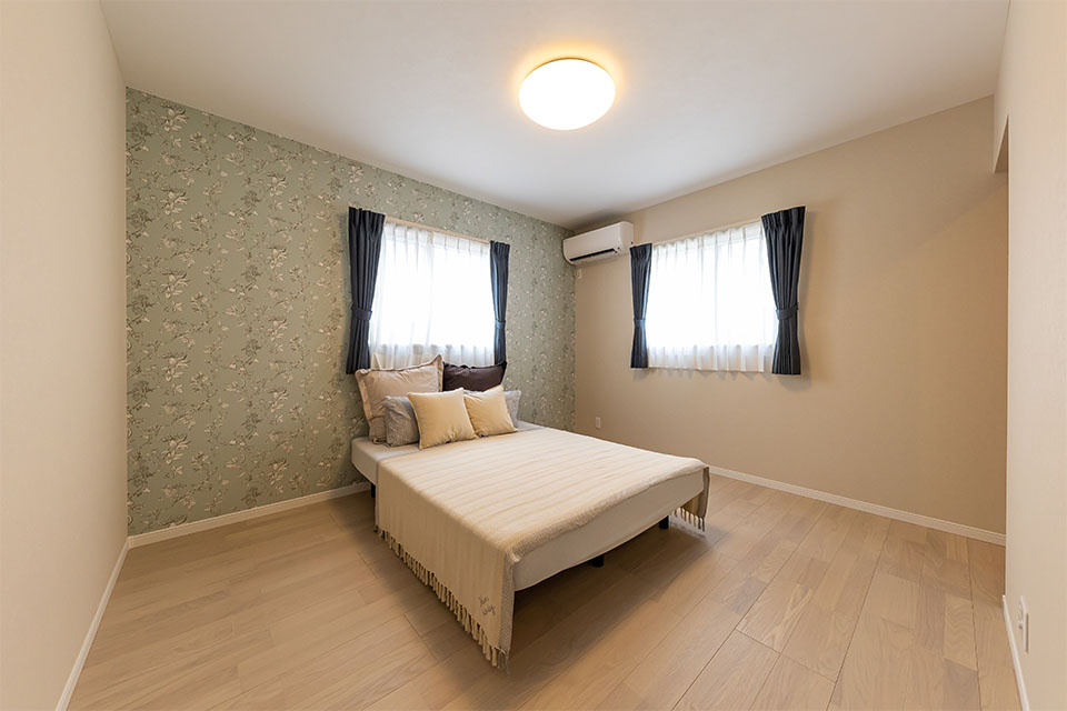 ギャラリー写真