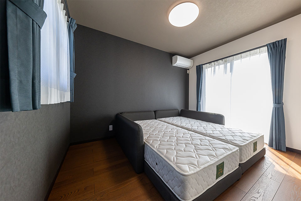 ギャラリー写真