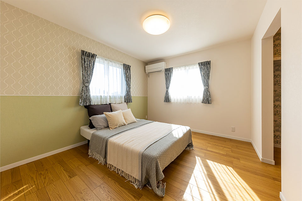 ギャラリー写真