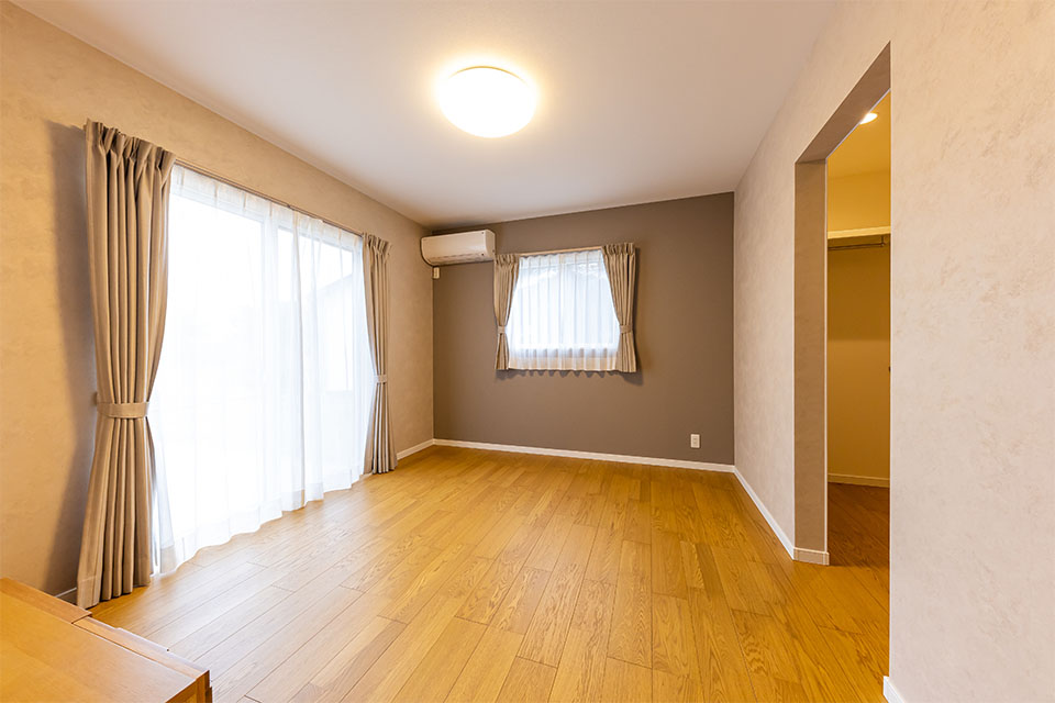 ギャラリー写真