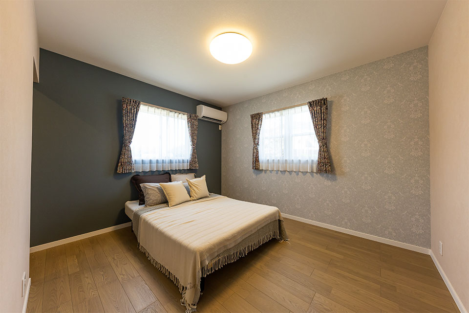 ギャラリー写真