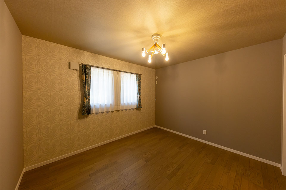 ギャラリー写真