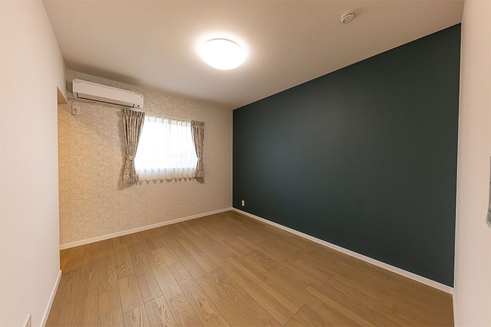 ギャラリー写真