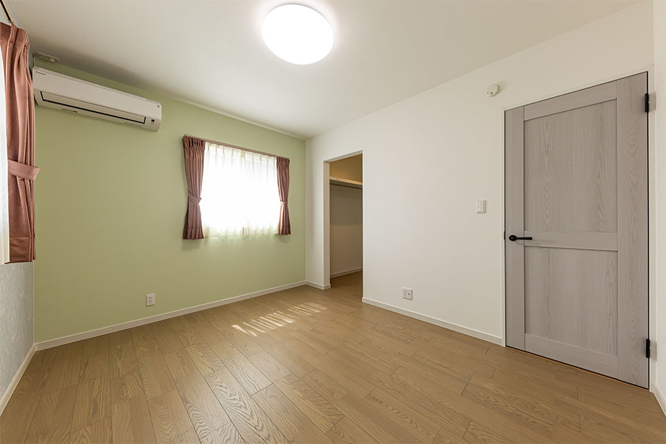 ギャラリー写真