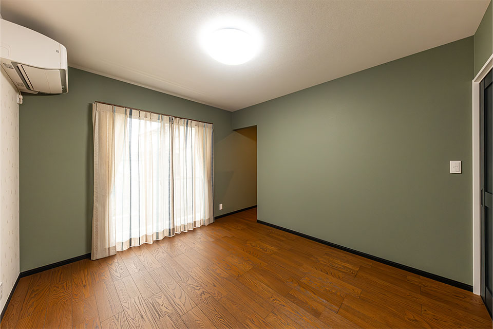 ギャラリー写真