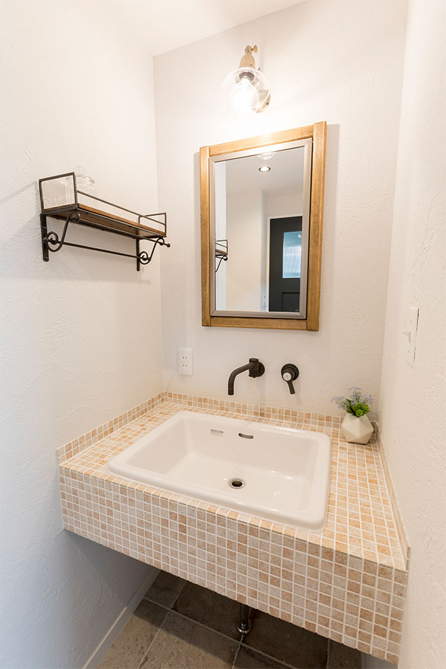 ギャラリー写真