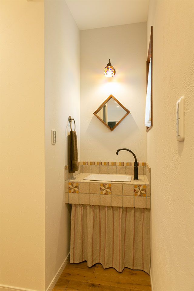 ギャラリー写真