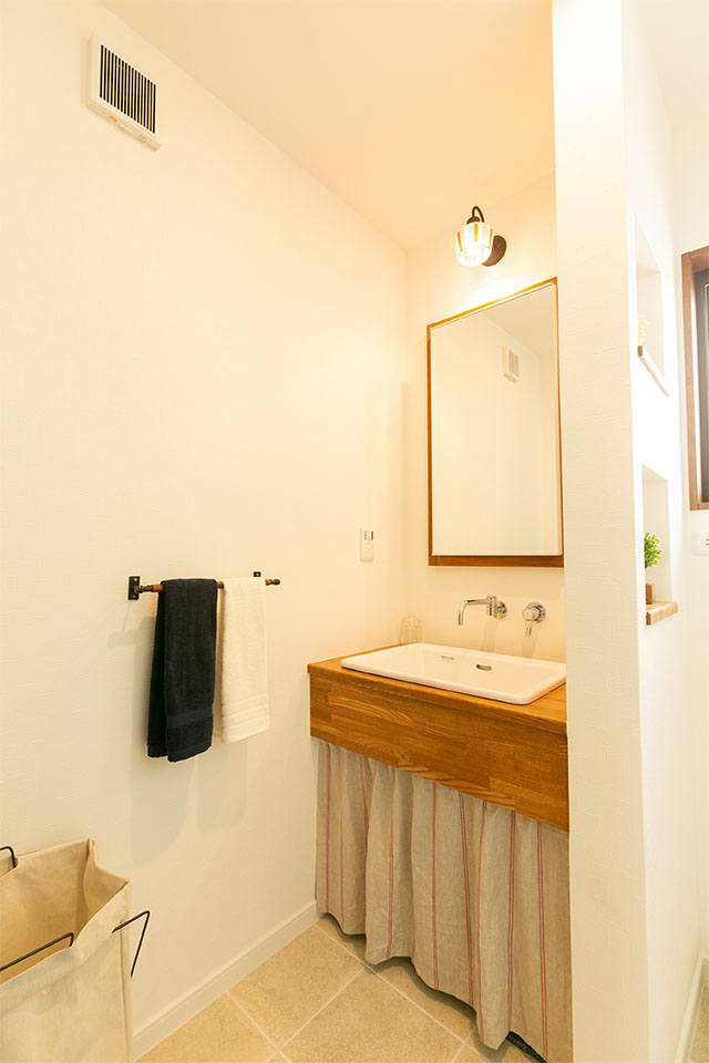 ギャラリー写真