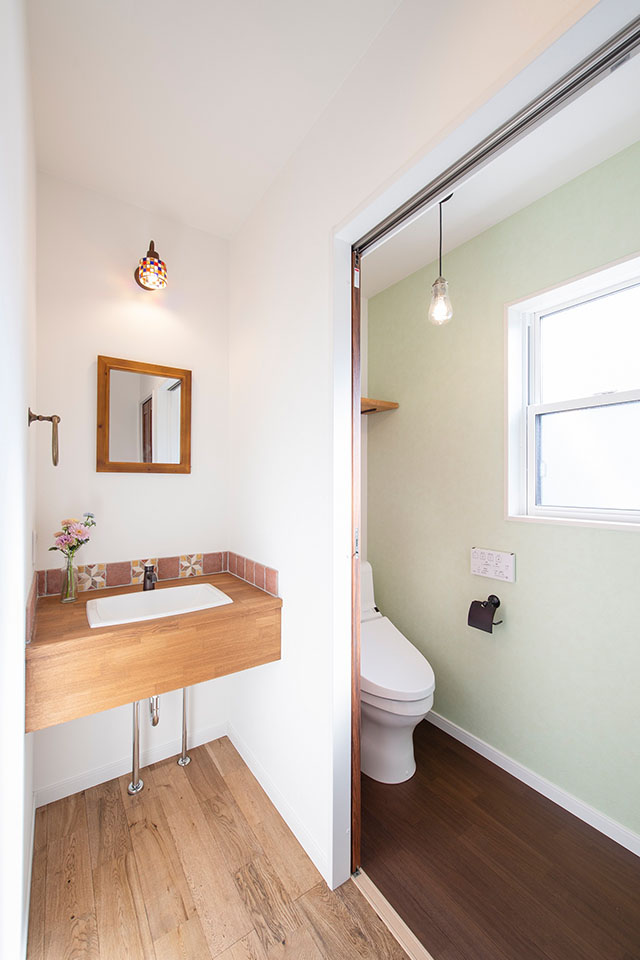 ギャラリー写真