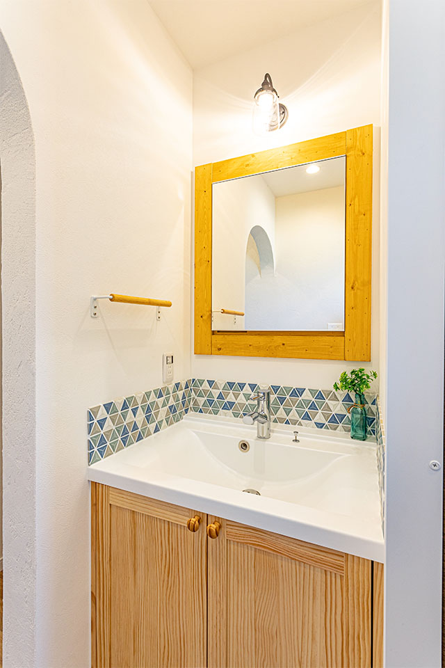 ギャラリー写真