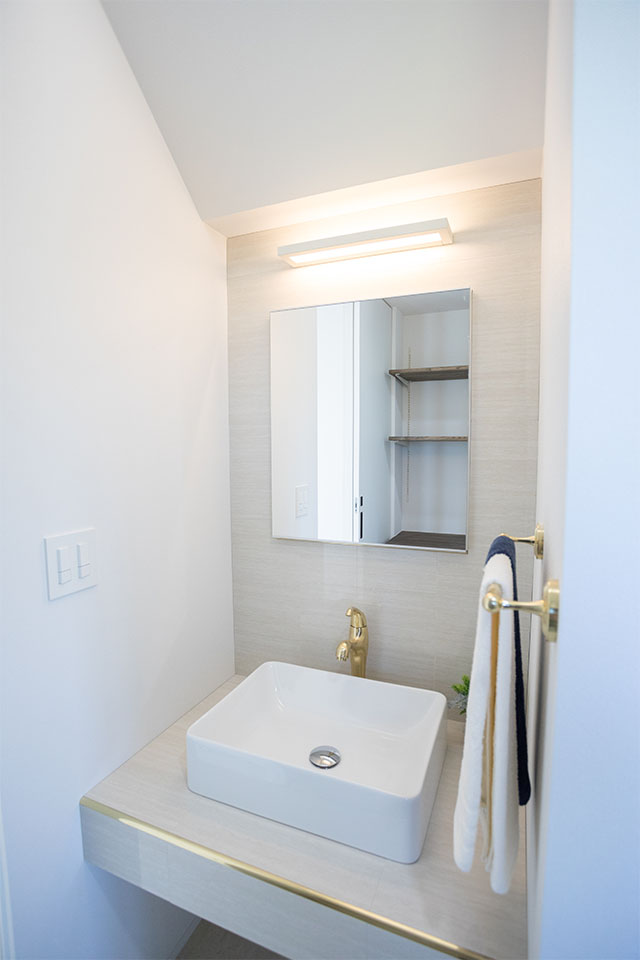 ギャラリー写真