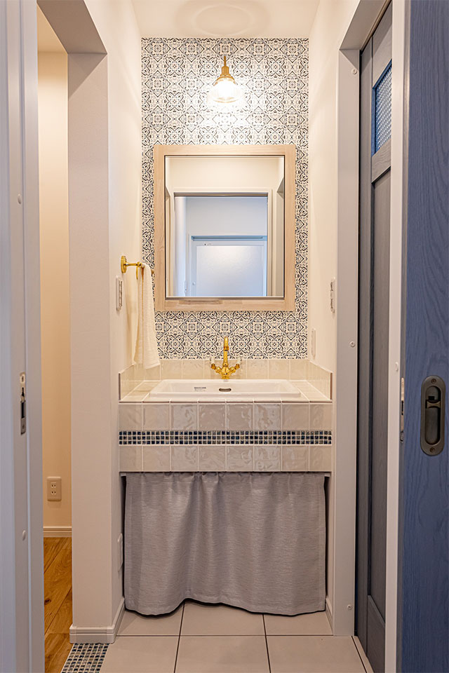 ギャラリー写真