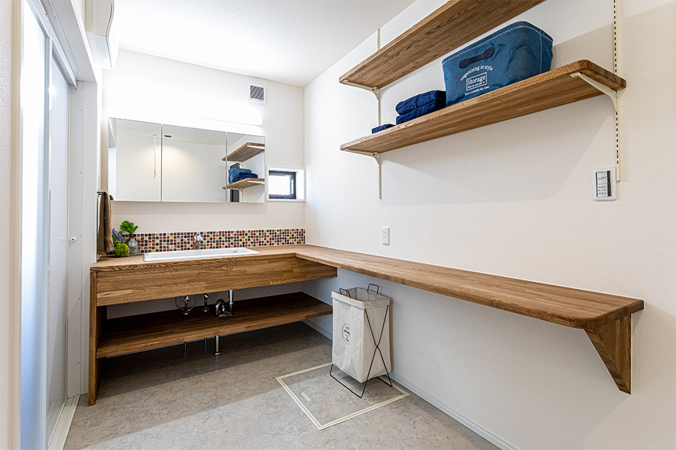 ギャラリー写真