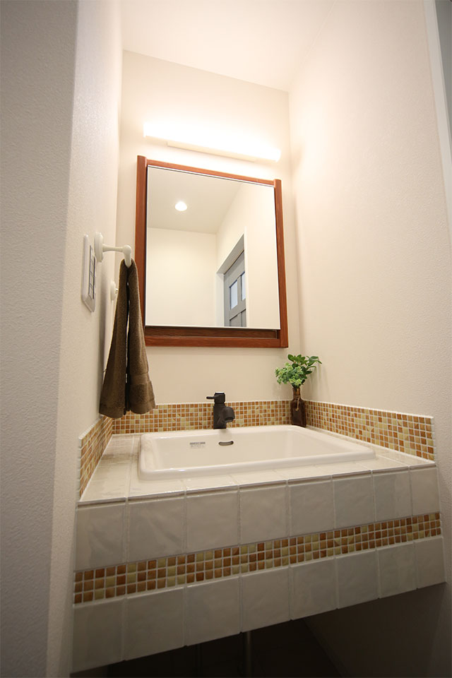 ギャラリー写真