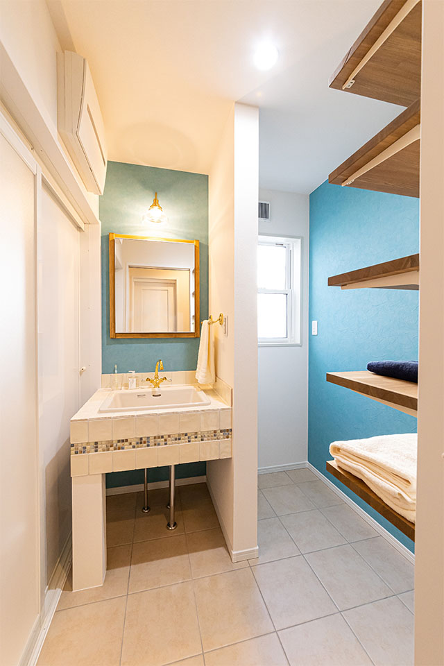 ギャラリー写真