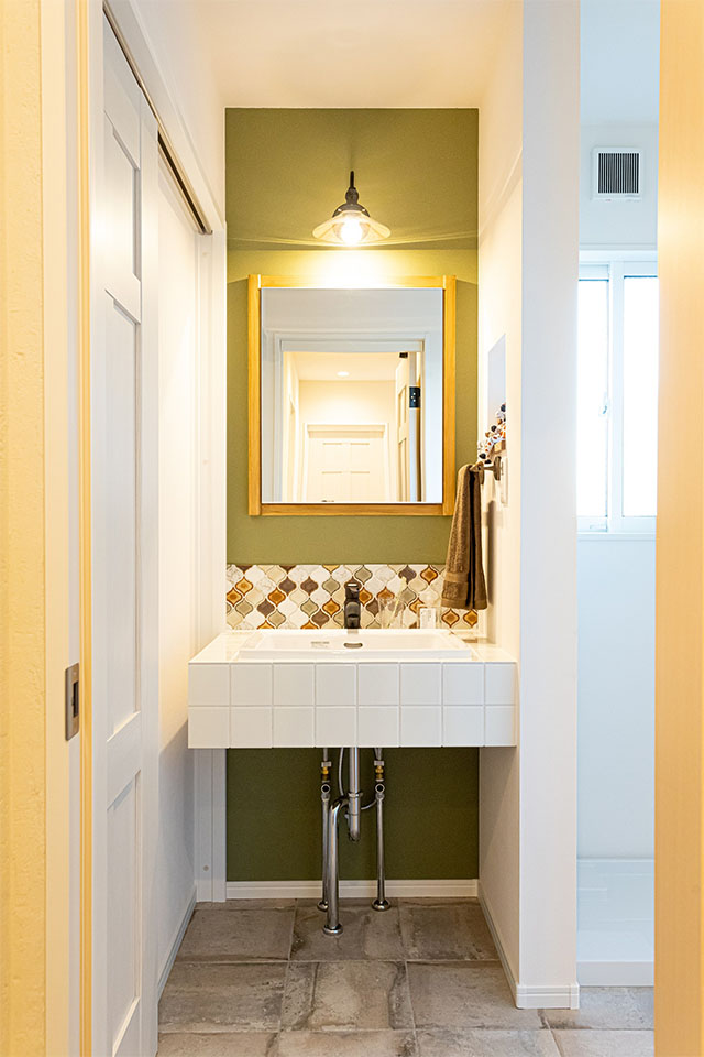 ギャラリー写真