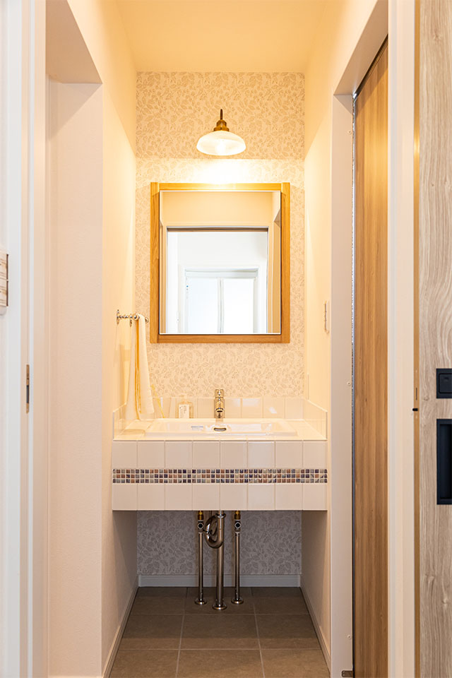 ギャラリー写真