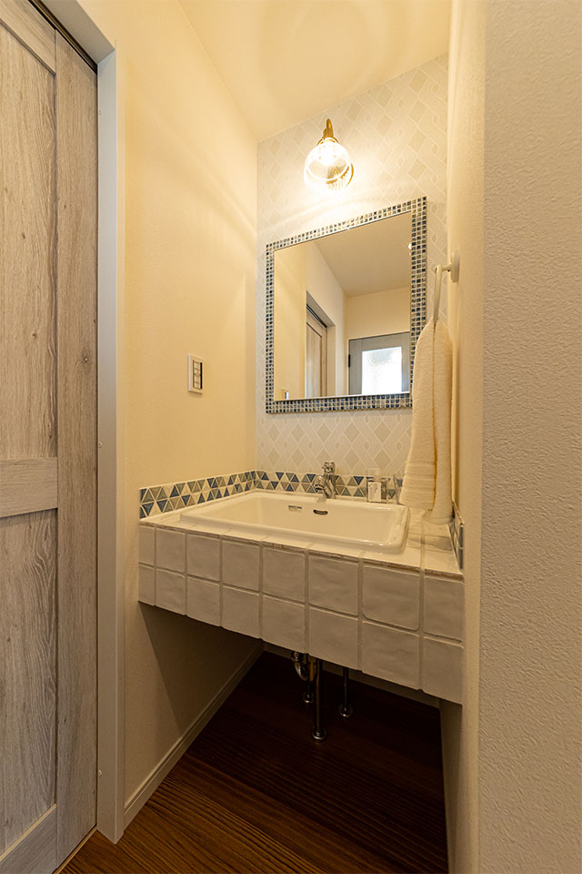 ギャラリー写真