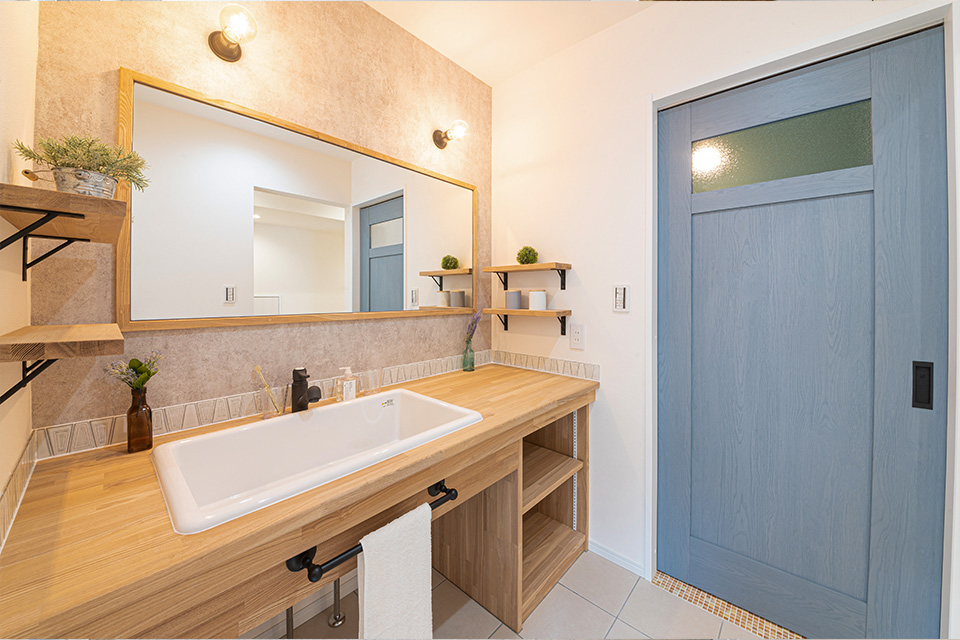 ギャラリー写真