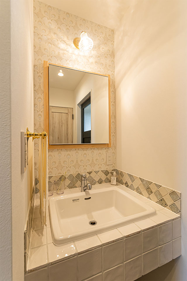 ギャラリー写真