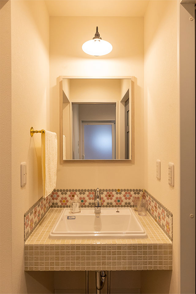 ギャラリー写真