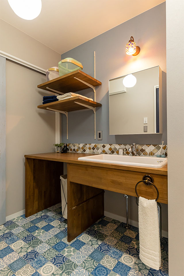 ギャラリー写真