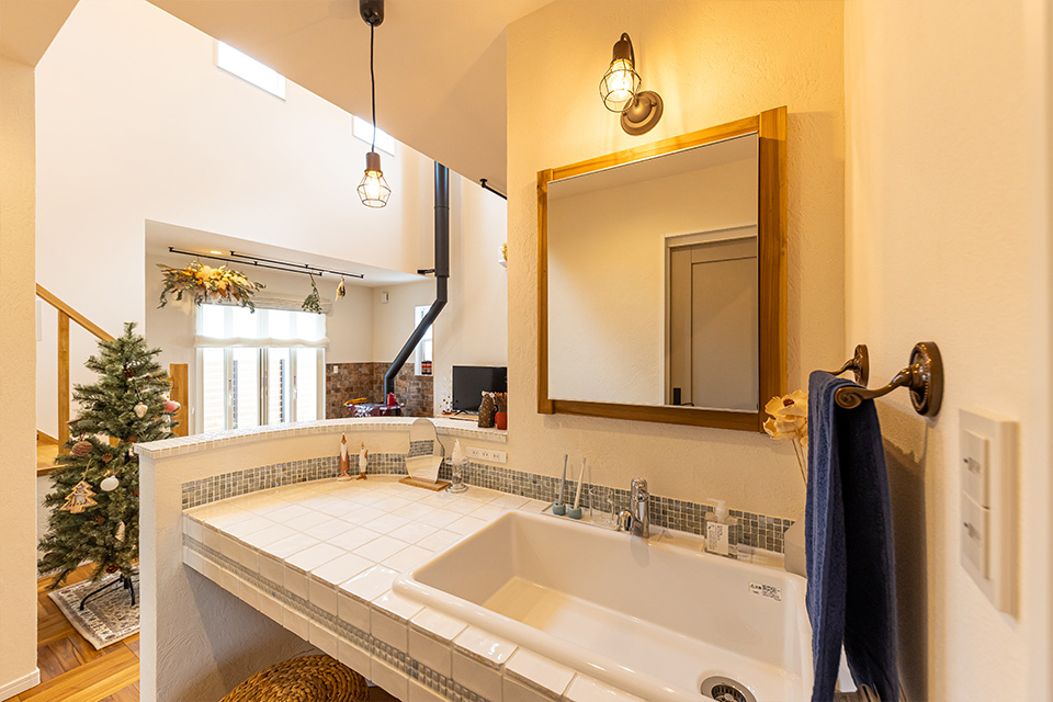 ギャラリー写真