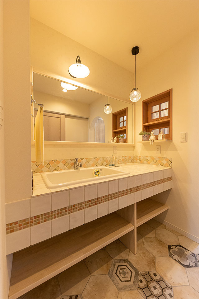 ギャラリー写真