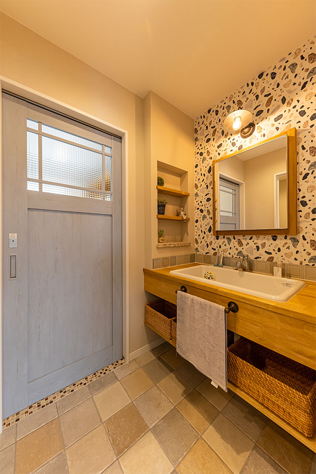 ギャラリー写真