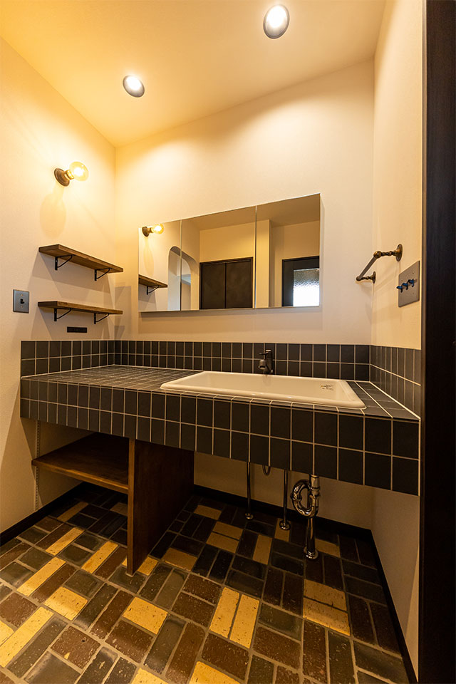 ギャラリー写真