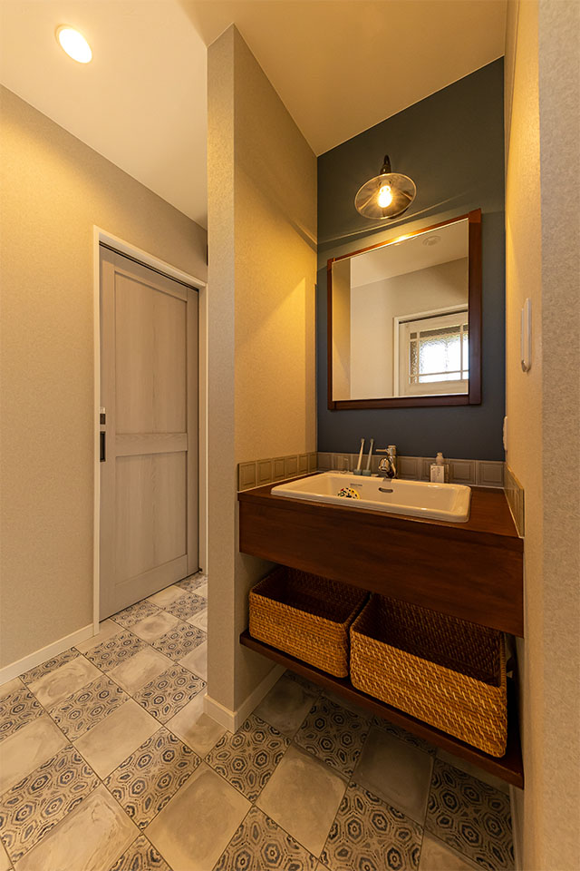 ギャラリー写真