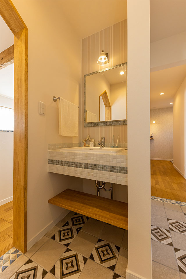 ギャラリー写真