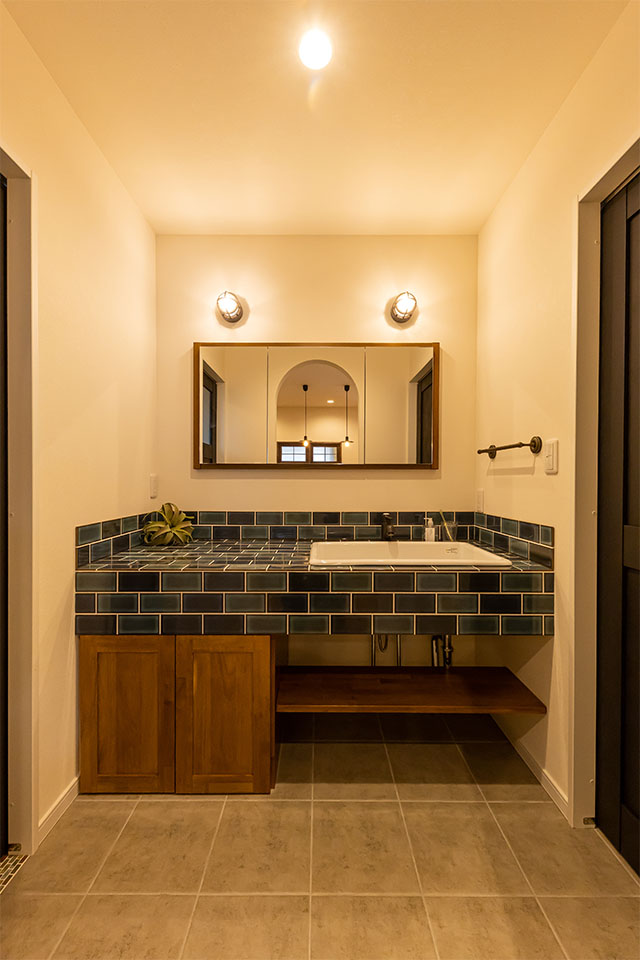 ギャラリー写真