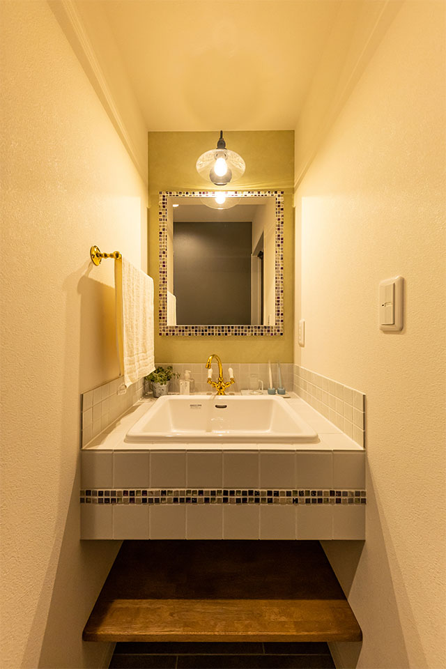 ギャラリー写真