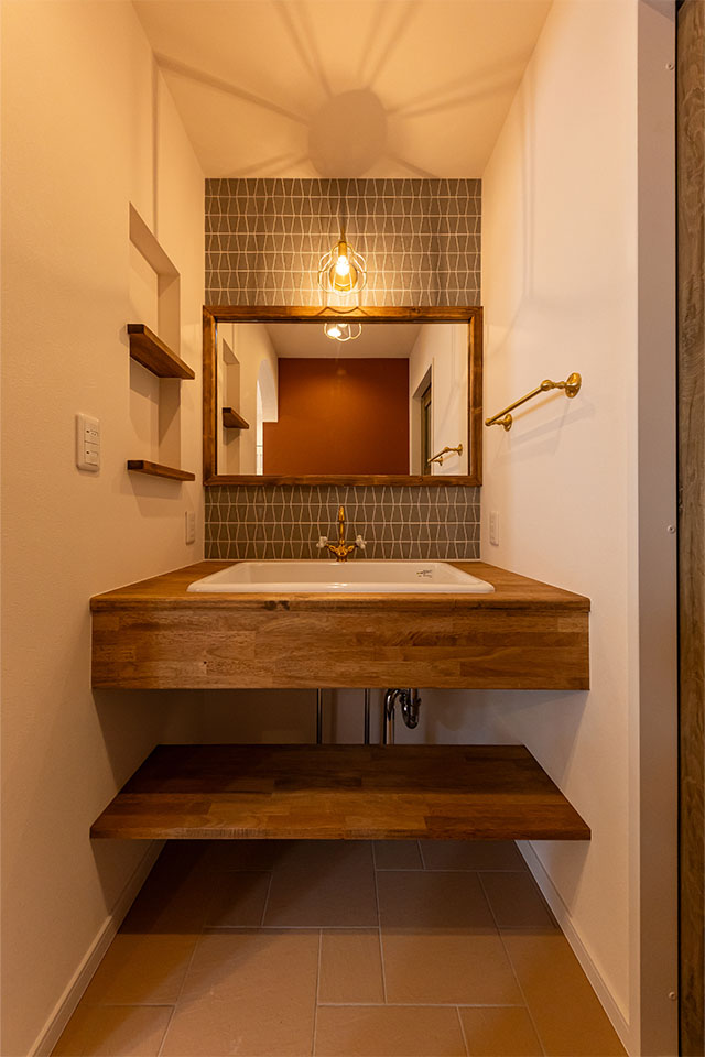 ギャラリー写真