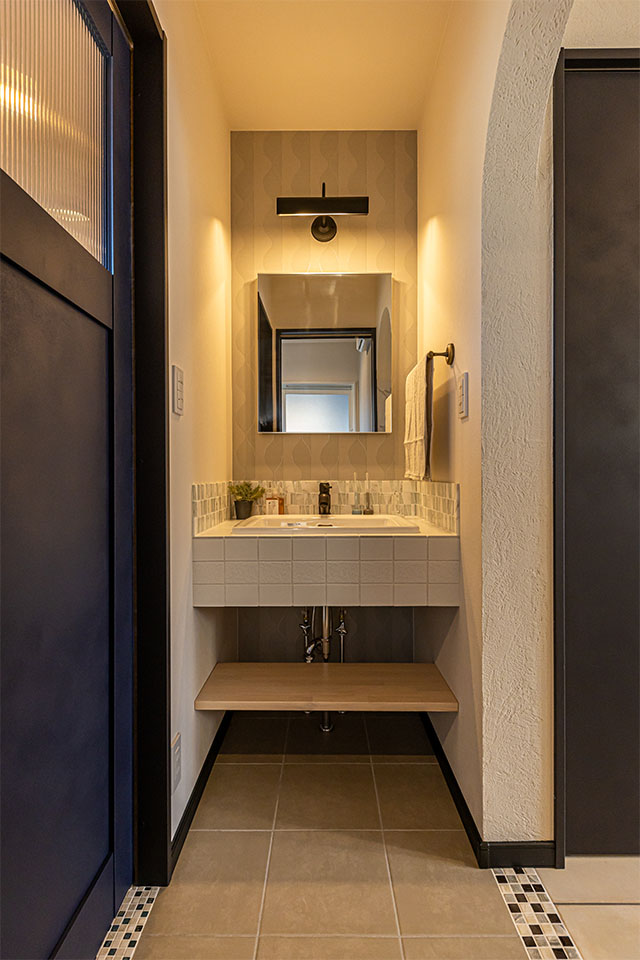 ギャラリー写真