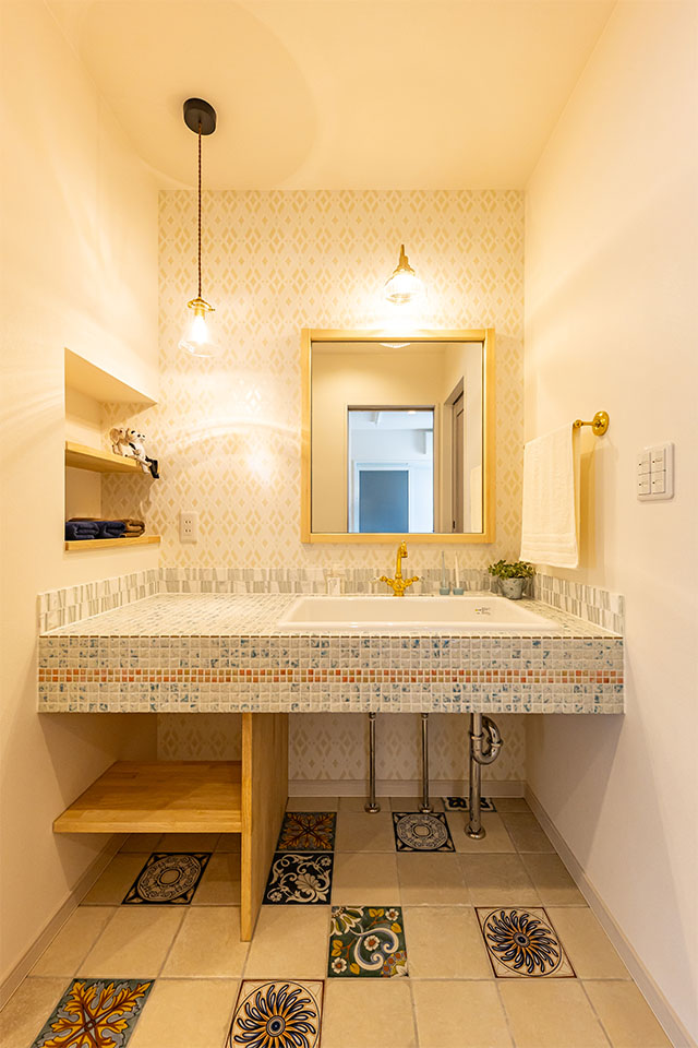 ギャラリー写真