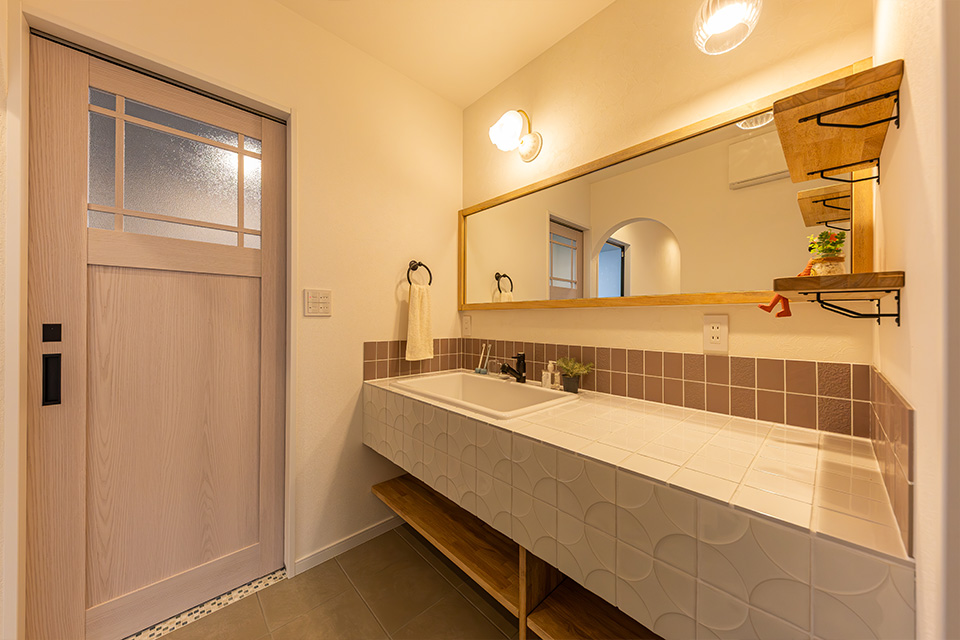 ギャラリー写真