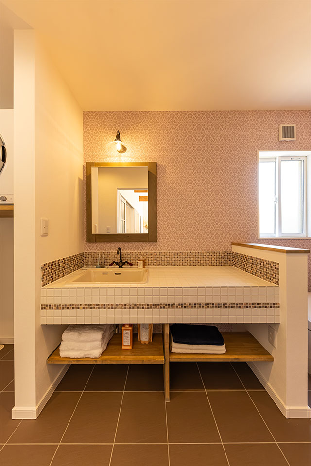 ギャラリー写真