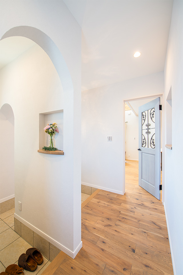 ギャラリー写真