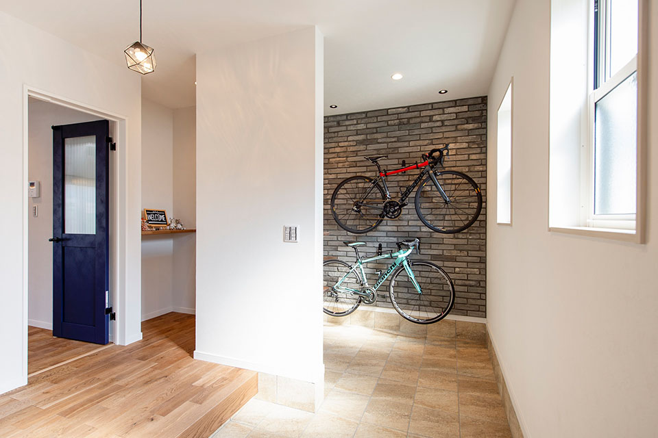 ギャラリー写真