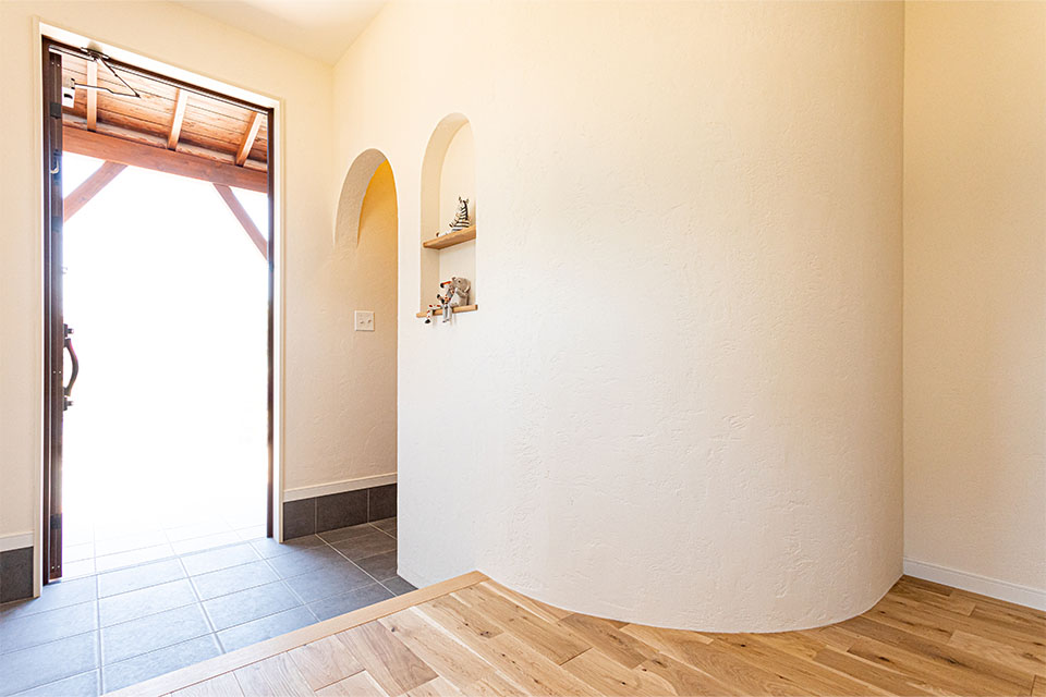 ギャラリー写真