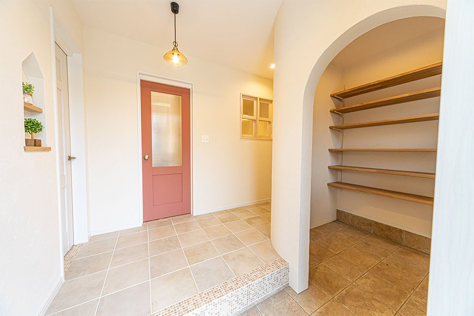 ギャラリー写真