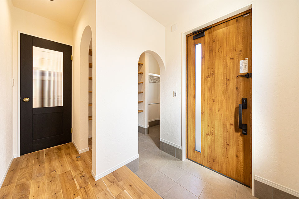 ギャラリー写真