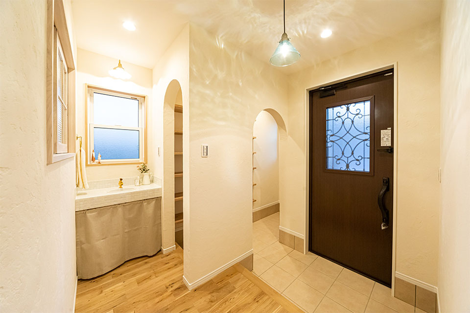 ギャラリー写真